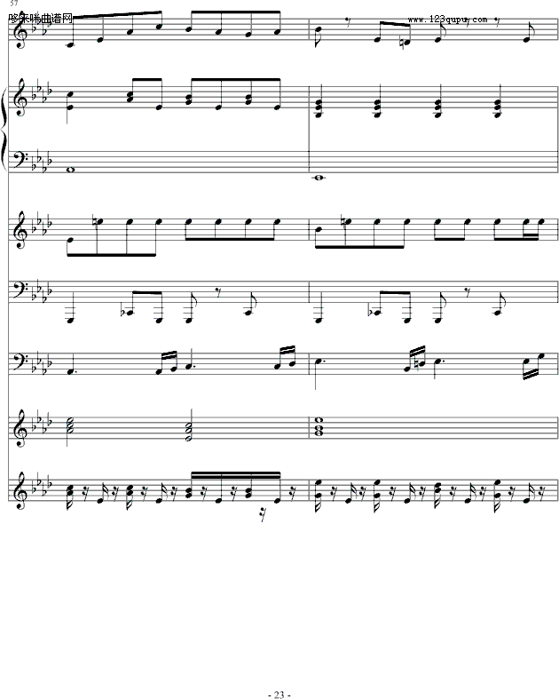 O(png)-05895464(V)18