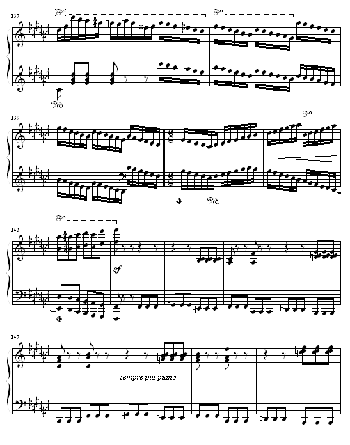 ٪(V)13
