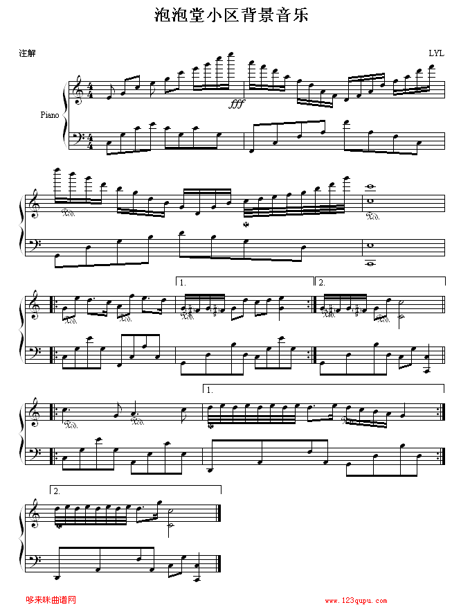 С^(l )-(V)1