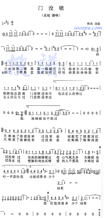 T(mn)](mi)i(ָV)1