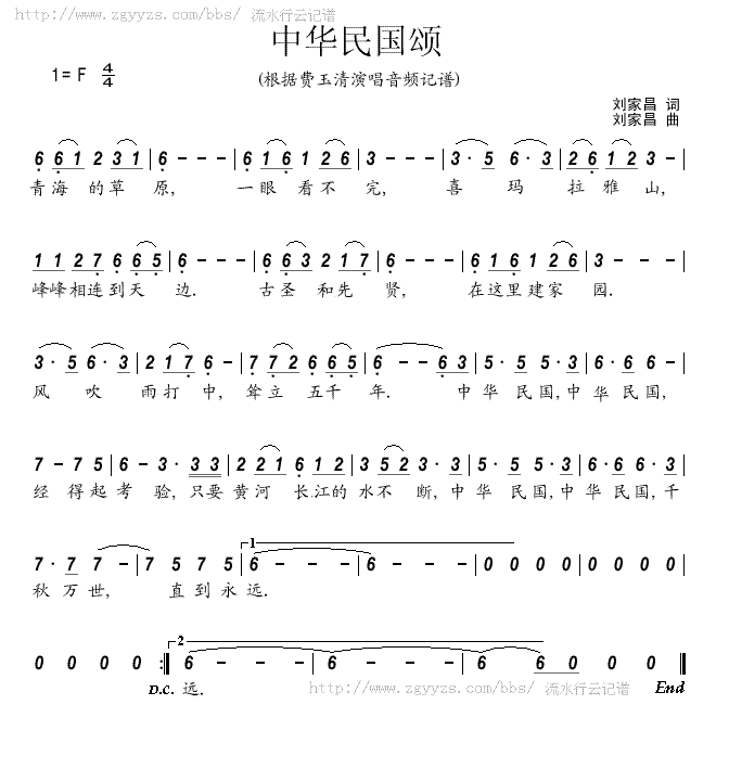 A(ָV)1