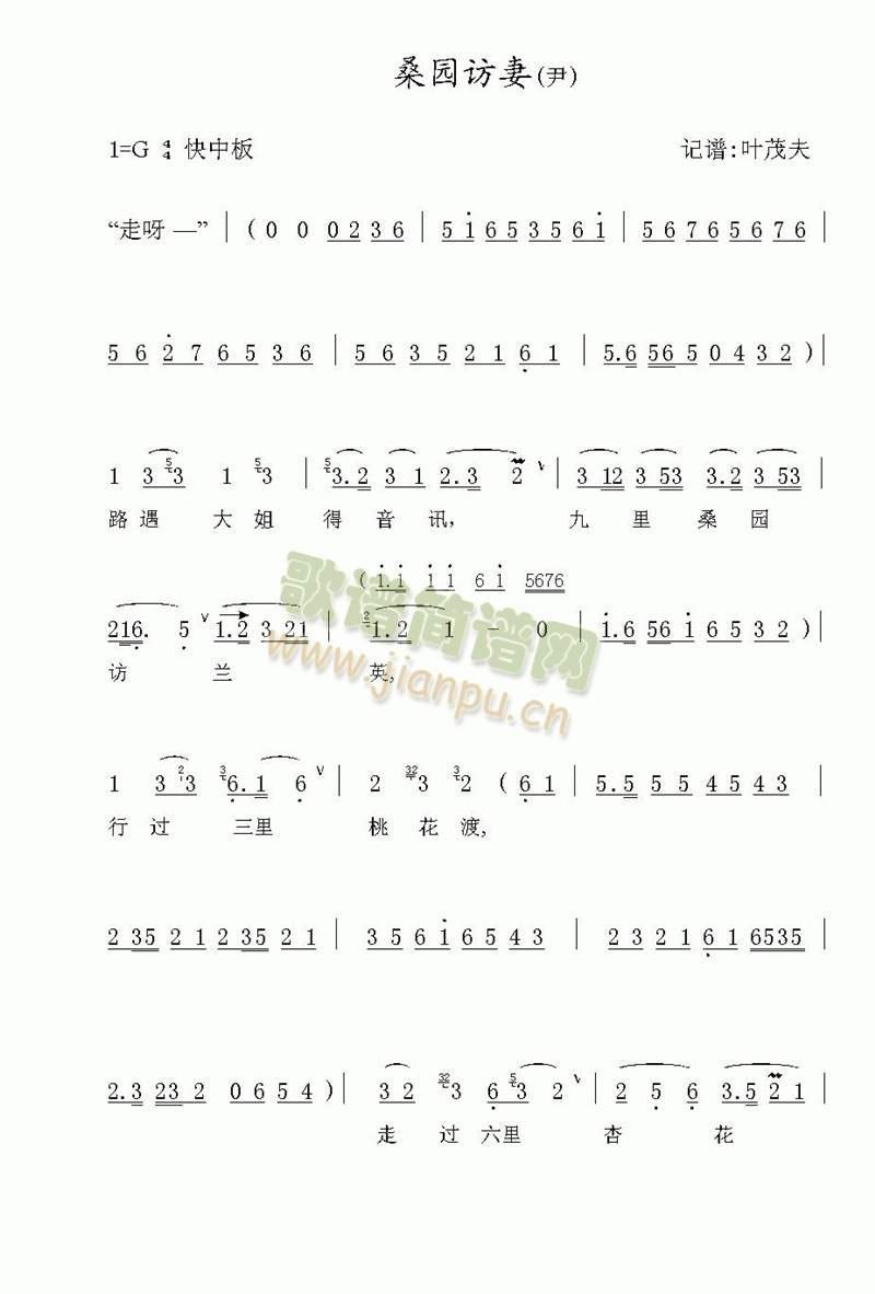 ɣ@L(fng)()1