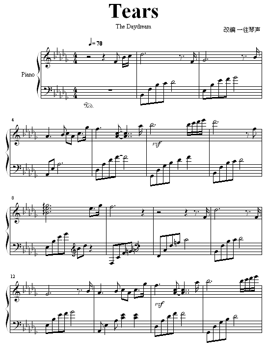 ۜI(V)1