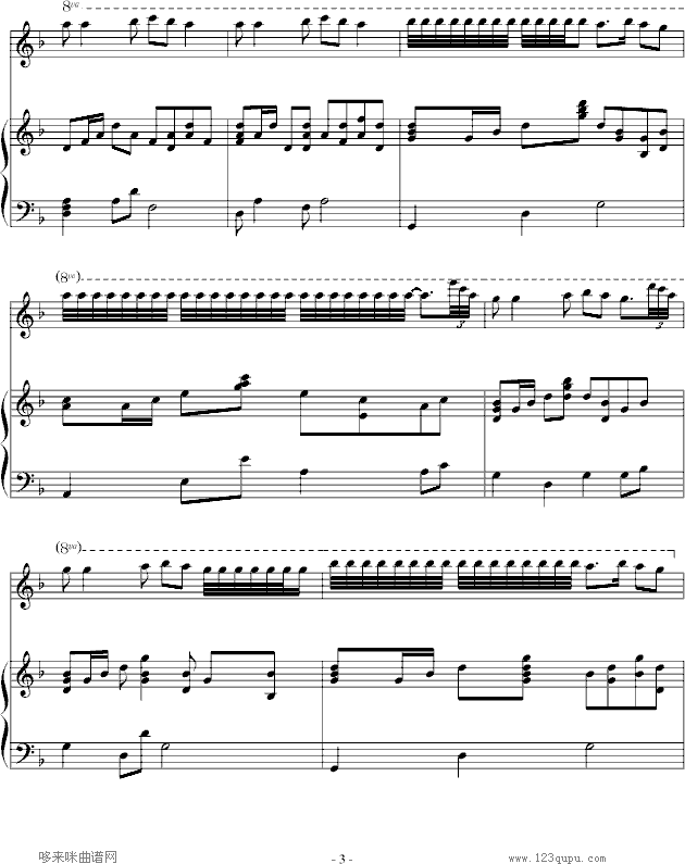 Ů-ҕBm-Ӱҕ(V)3