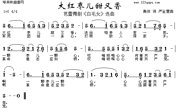 t-脡(ʮּ)1