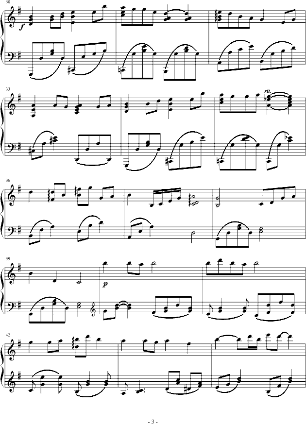 ջ_-(V)3