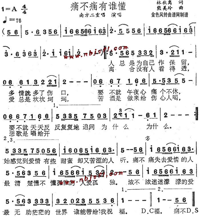 ʹʹl(shu)(ָV)1