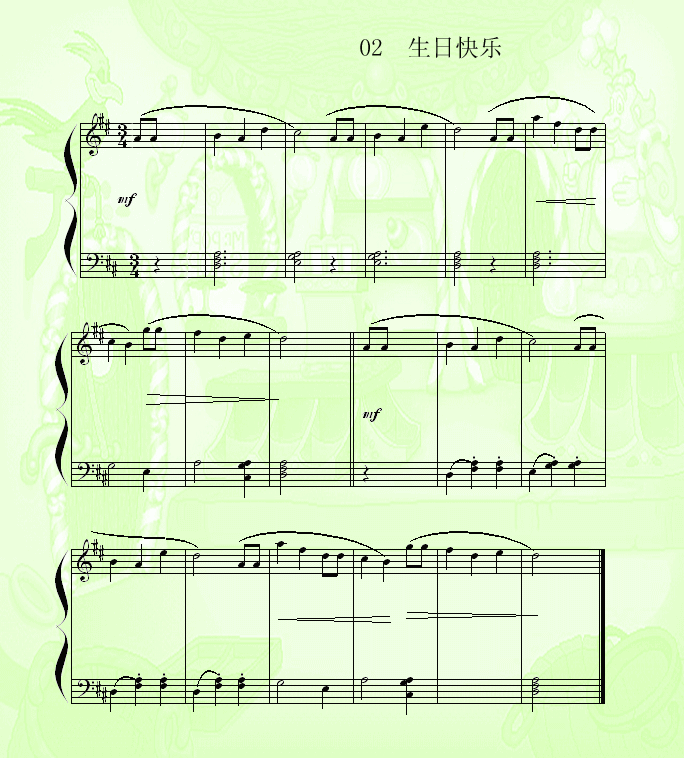 տ옷(l )(V)1