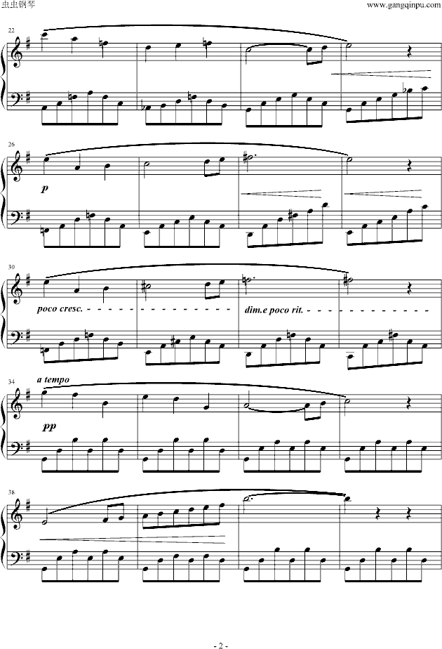 Z--ʥɣ(V)3