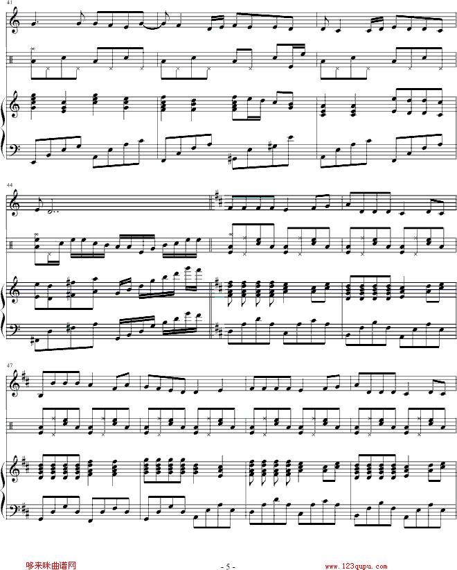 Һ(i)-ѩ-Twins(V)5