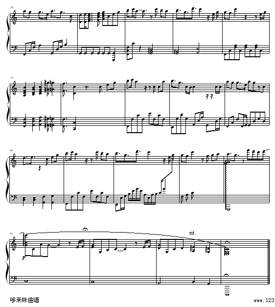 ĵ̫(yng)-غ(V)3
