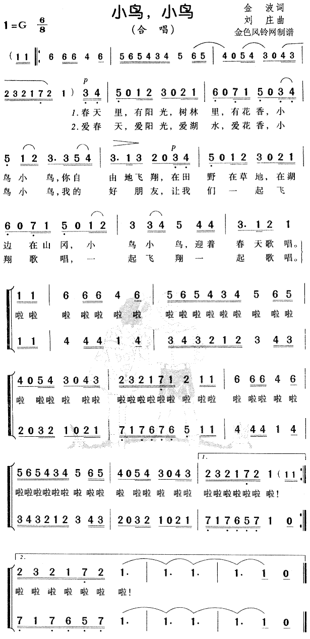 СB(nio)СB(nio)(ָV)1