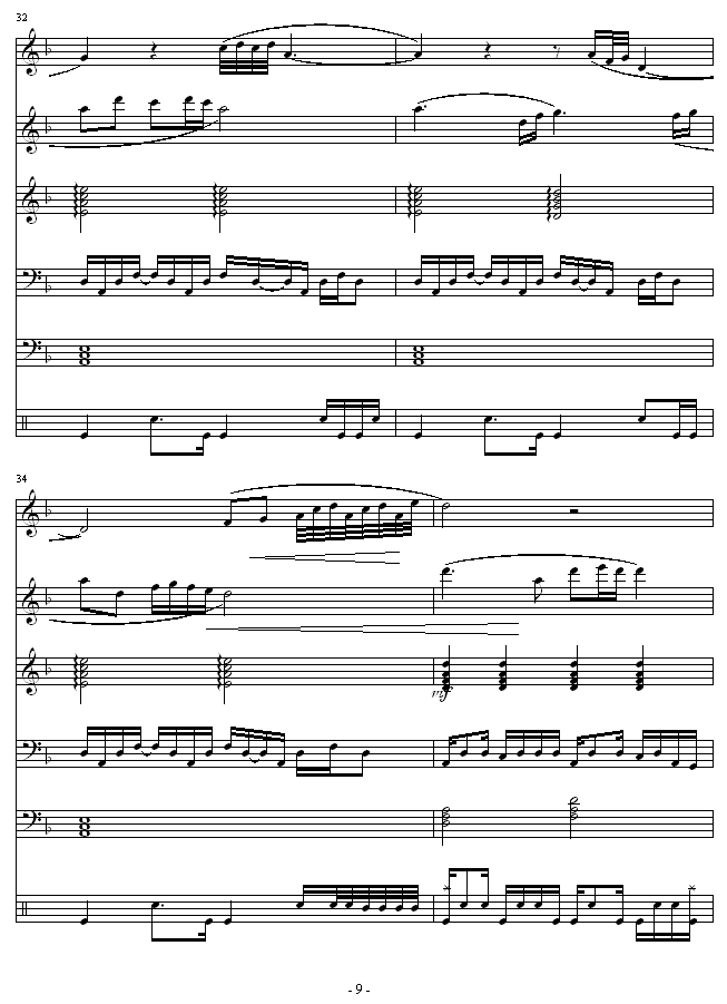 l(V)9