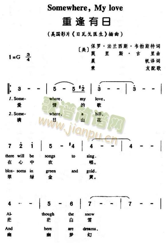ط(ָV)1