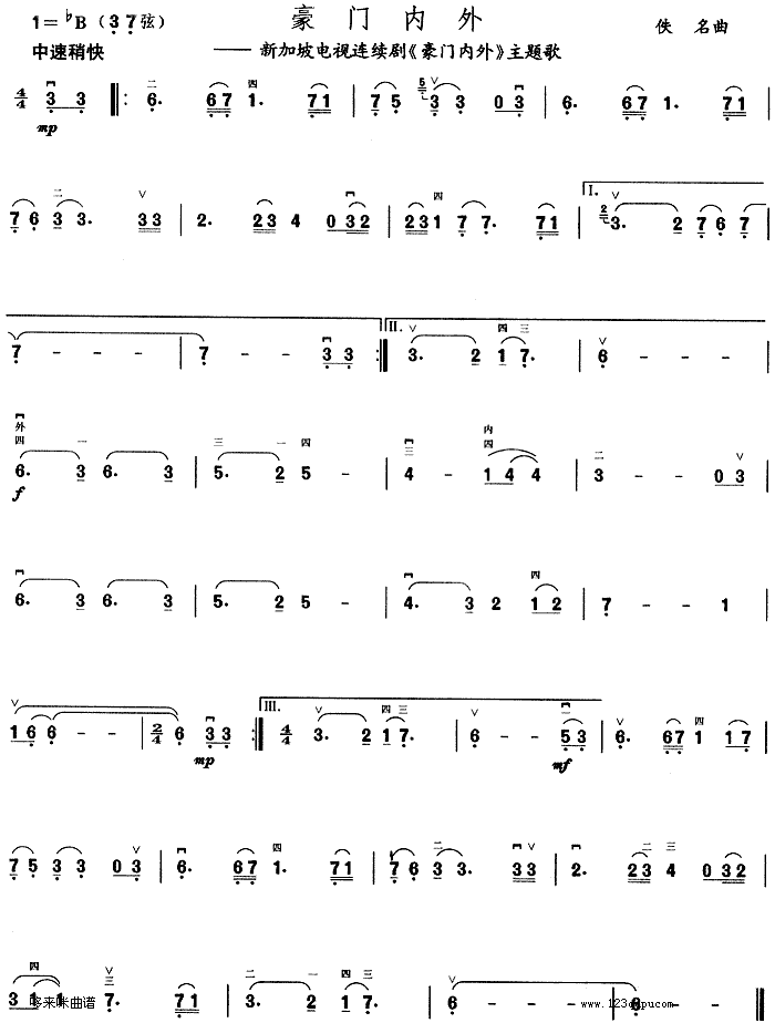 T(mn)(V)1