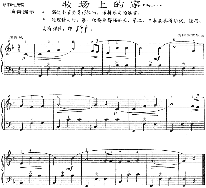 (chng)ϵļ(V)1