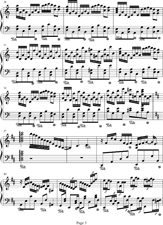 ÓxS(V)3