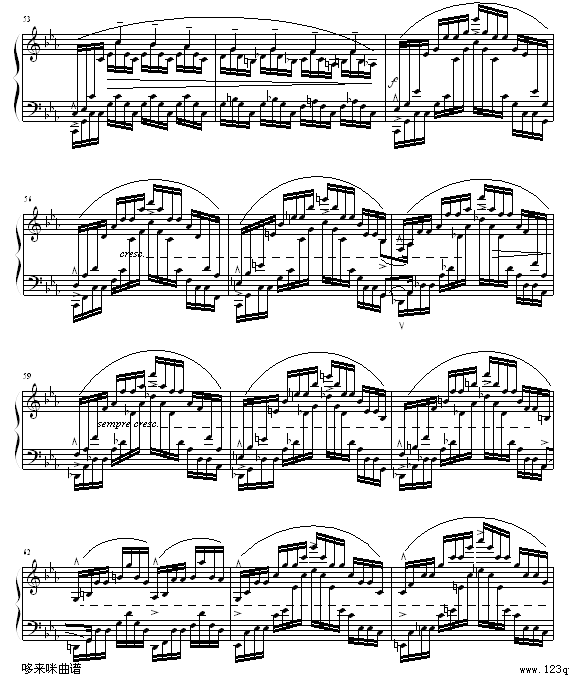 -Ф(V)6