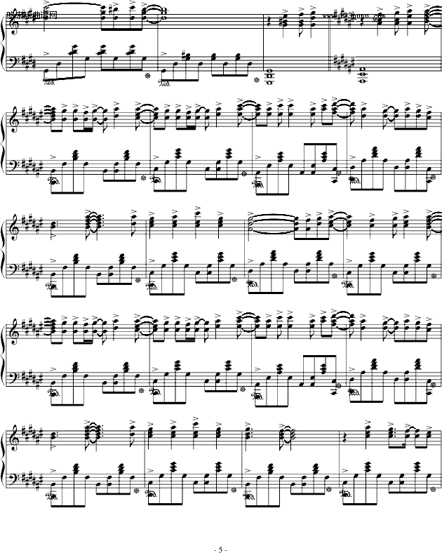 mյđn(yu)--(dng)Ӱҕ(V)5