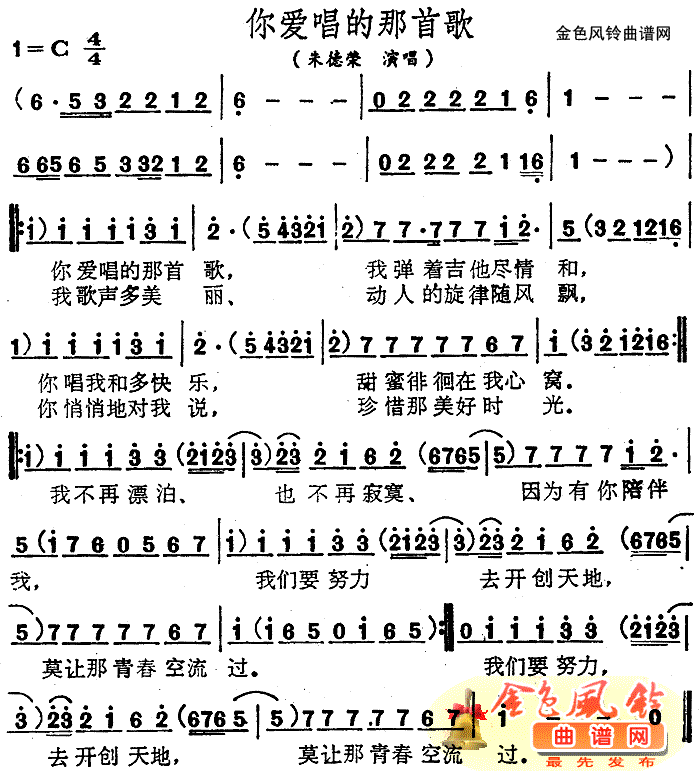 (i)׸(ָV)1