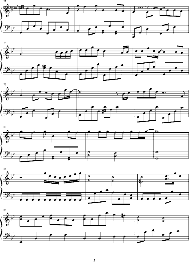 Loveinsnow-Kar-tun(V)5