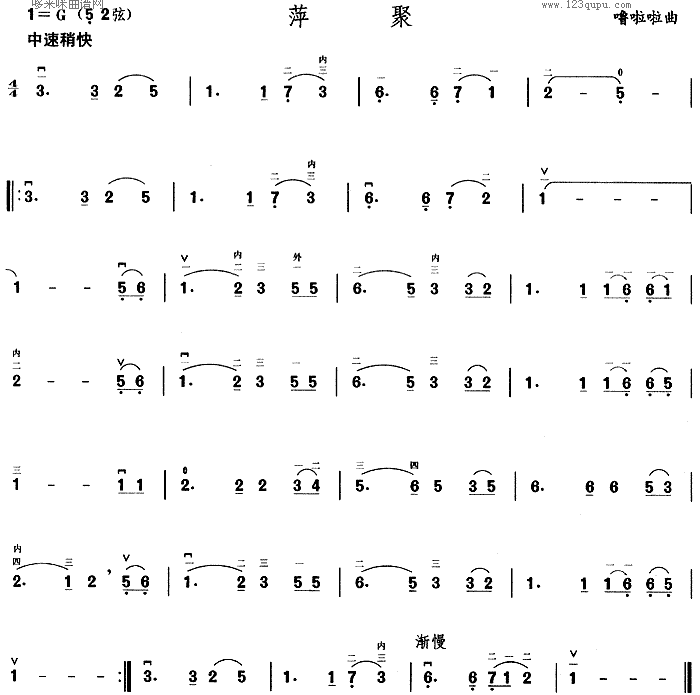 Ƽ(V)1