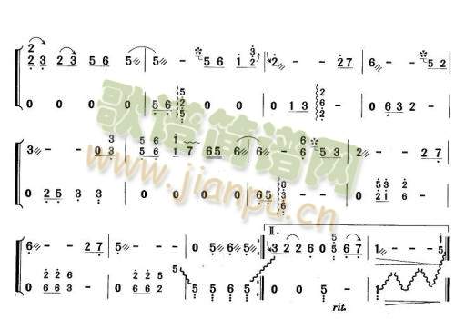 (Ź~PV)3