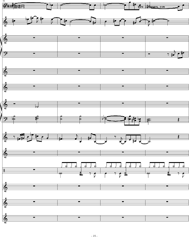 l(f)ѩ-V-ܽ܂(V)15