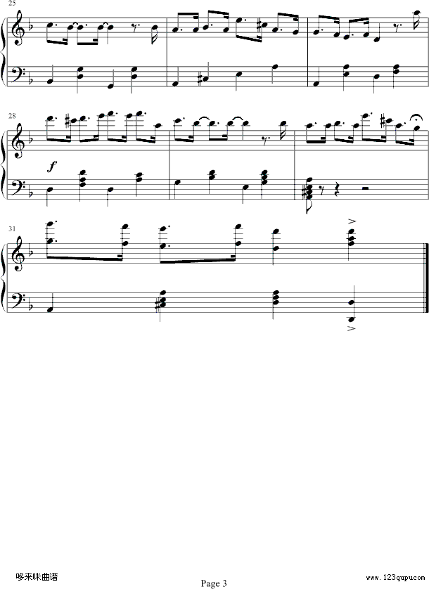 Ѷ-(V)3