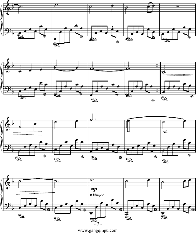 S(V)3