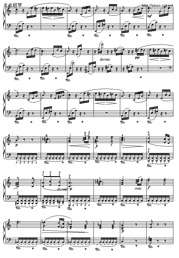 (i)z-ForElise(V)3