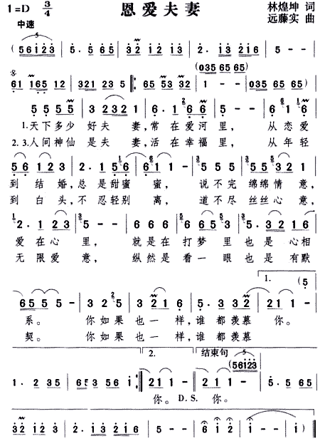 (i)(ָV)1