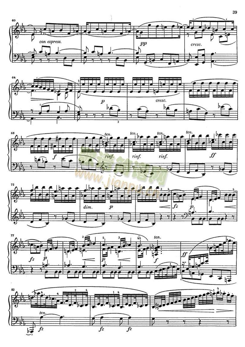 RT(mn)gС{Q9-16()5