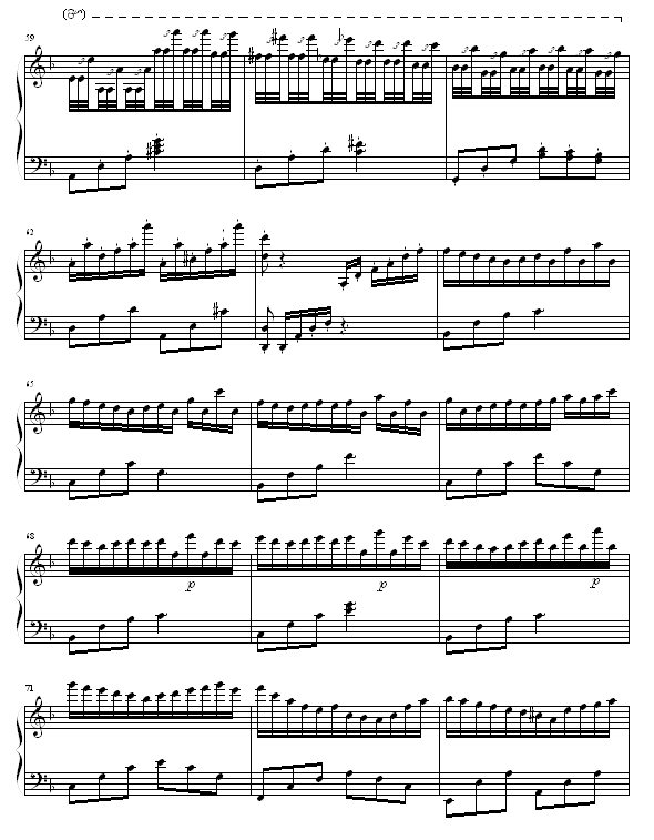 Ҳ(hu )--(V)5