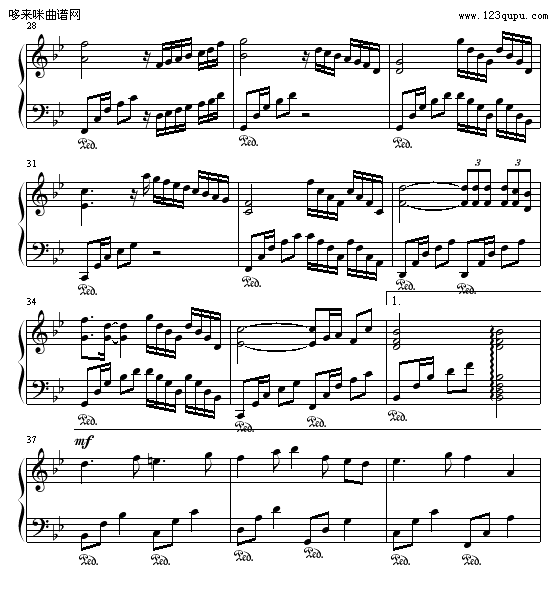 ã-mů(V)3