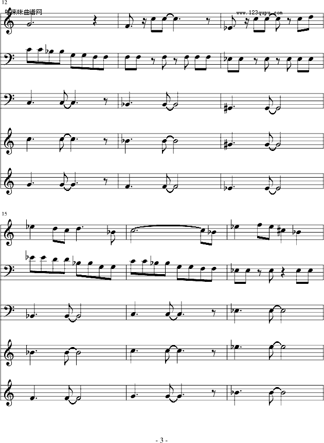 1-Ʉb(V)3