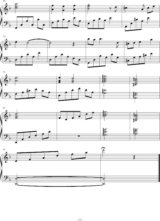 ҹϧ2(V)5
