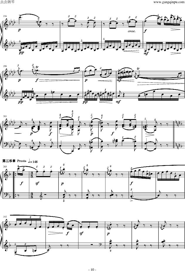 ĪF{QK280(V)10