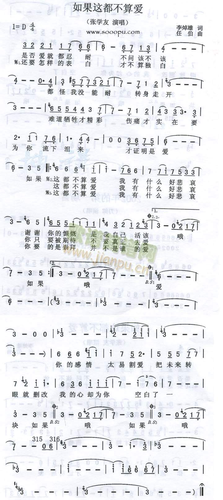 @(i)(ָV)1