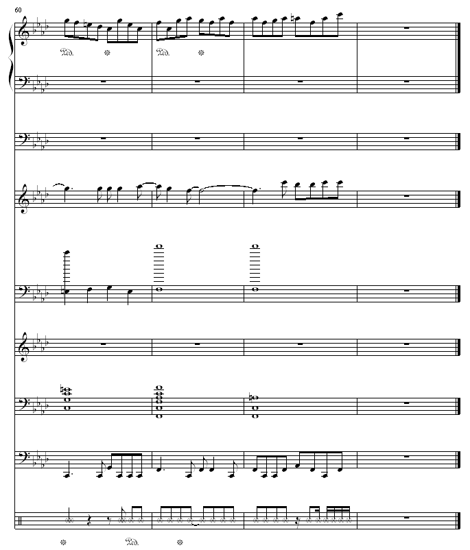 _ęC(chng)(V)14