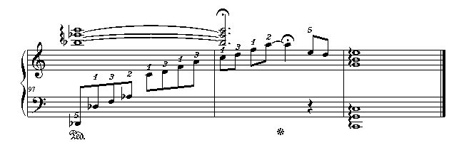 (V)7