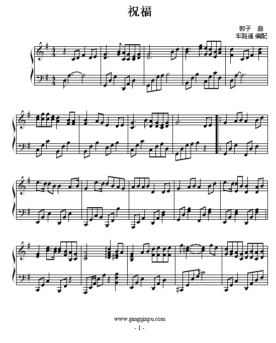ף-(V)1