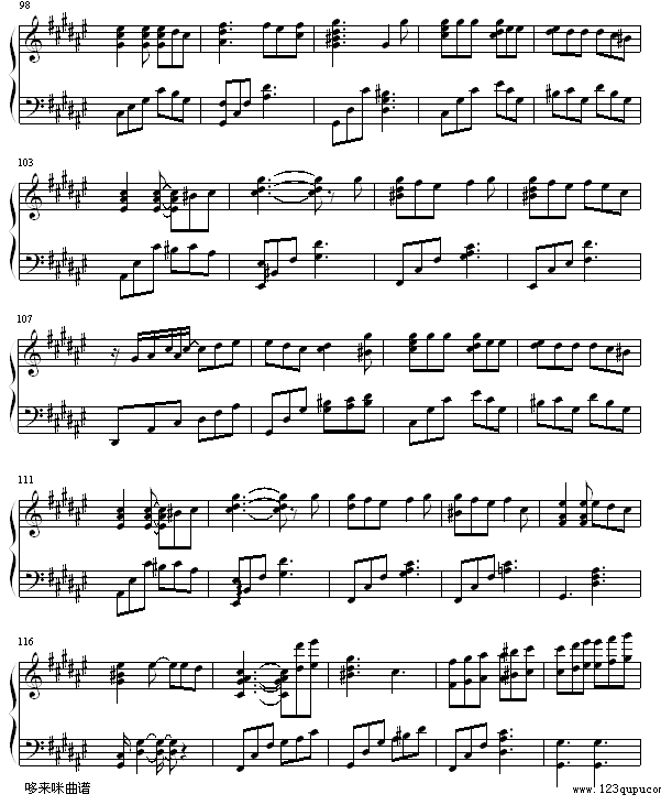 `(hu )-(V)5
