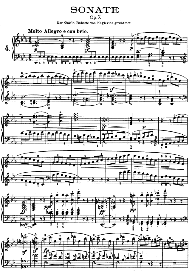 E{Q-Op.7(V)1
