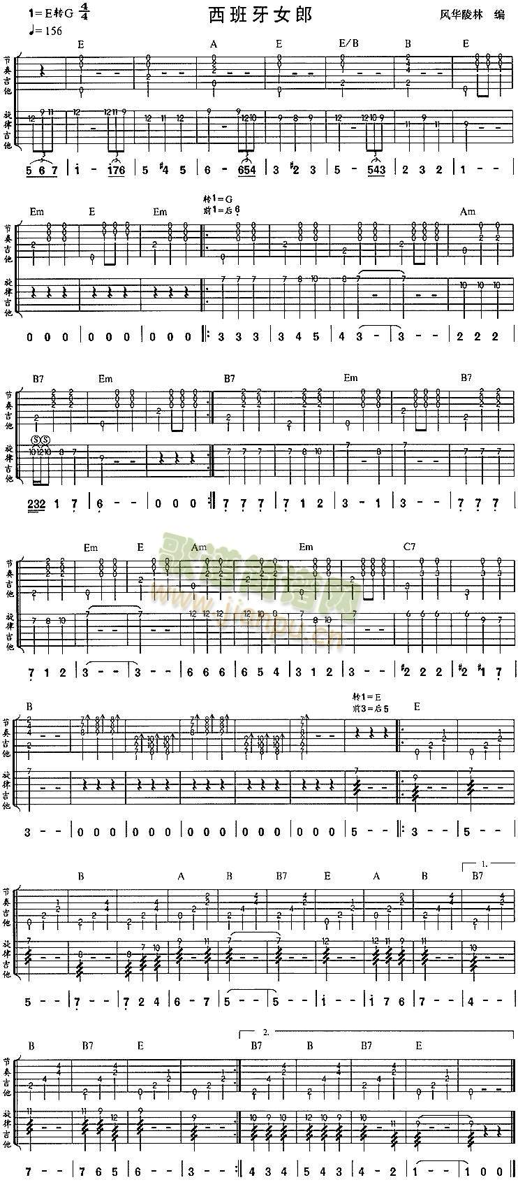 Ů()1