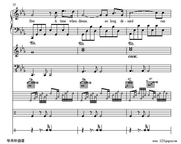 _ܚWc~-V-R(V)5