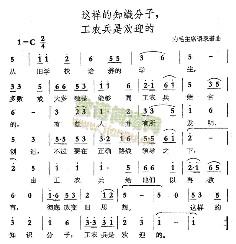 @ӵ֪Rӹrǚgӭ(ʮּ)1