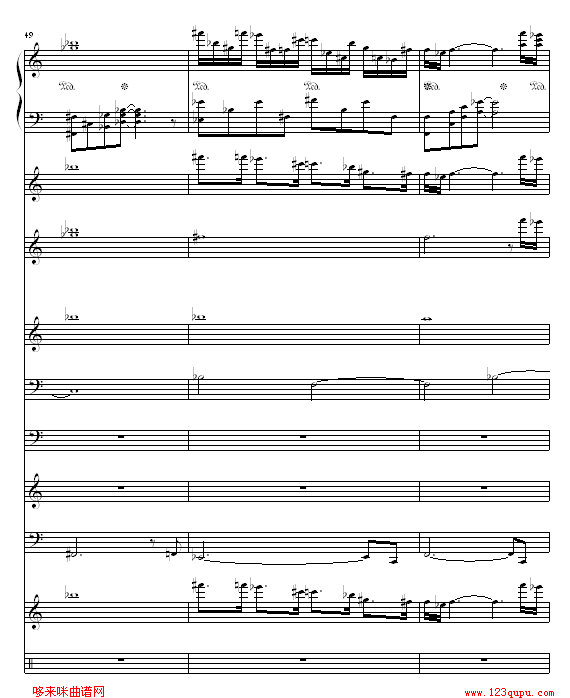 -Z(y)(i)-°ӂ(V)13