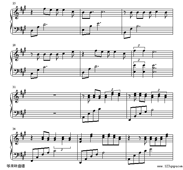 һܐ(i)-(V)3