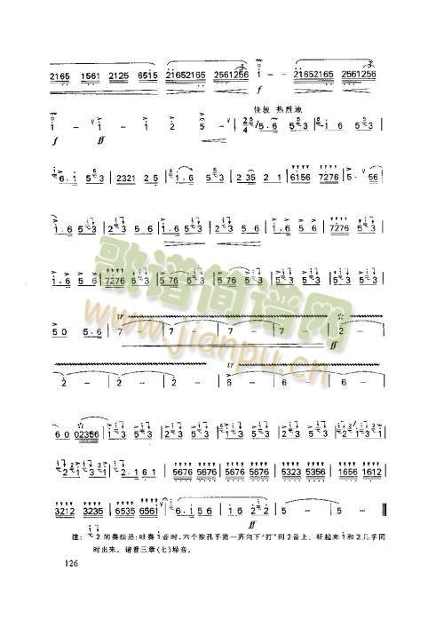 126-130(y)()1